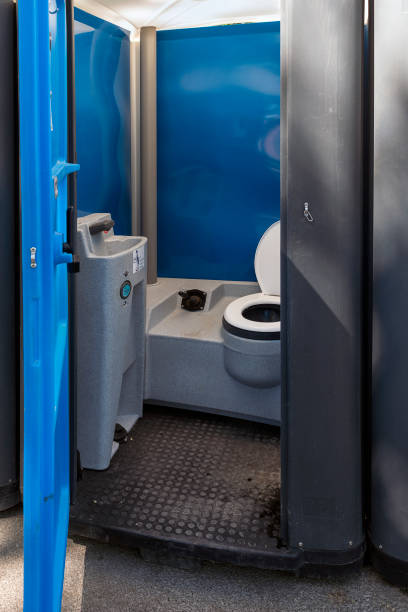  Kingston, IL Porta Potty Rental Pros